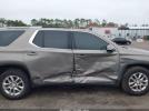 Chevrolet Traverse 1lt Image 8