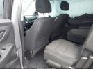 Chevrolet Traverse 1lt Image 10