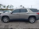 Chevrolet Traverse 1lt Image 12