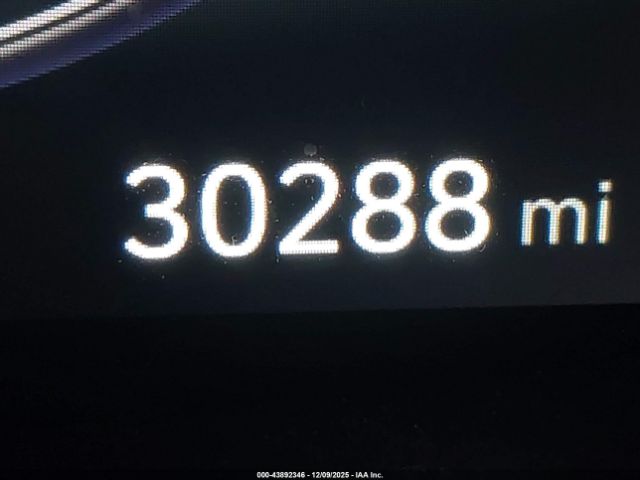 Hyundai SANTA FE Limited Image 9