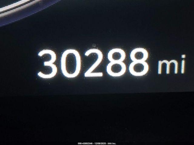 Hyundai SANTA FE Limited Image 9