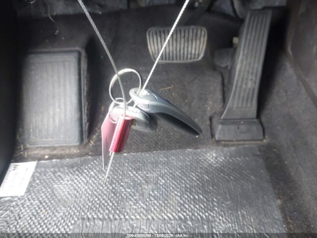 Hyundai SANTA FE Limited Image 7