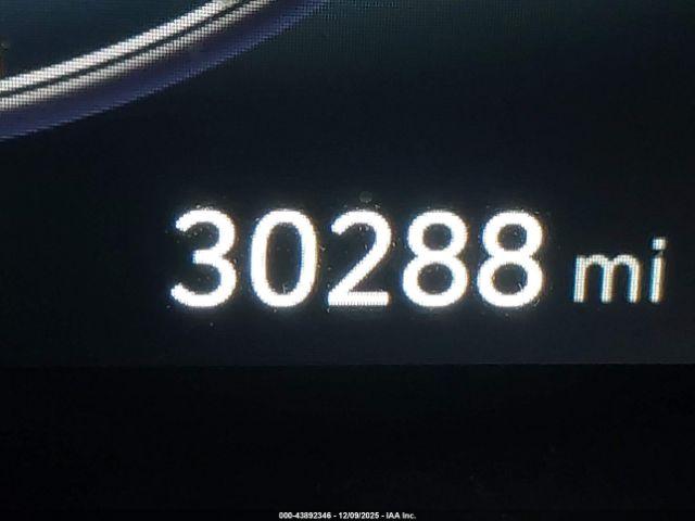 Hyundai SANTA FE Limited Image 12