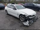 BMW 4 Series Xdrive Image 1