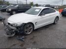 BMW 4 Series Xdrive Image 4