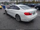 BMW 4 Series Xdrive Image 5
