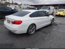 BMW 4 Series Xdrive Image 6