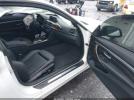 BMW 4 Series Xdrive Image 12