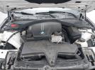 BMW 4 Series Xdrive Image 10
