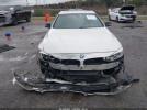 BMW 4 Series Xdrive Image 15