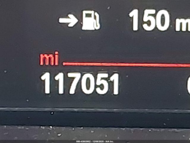 BMW 4 Series Xdrive Image 3