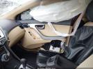 Hyundai ELANTRA Gls (ulsan Plant) Image 7