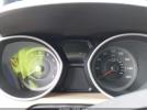 Hyundai ELANTRA Gls (ulsan Plant) Image 14