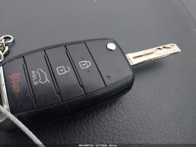 Kia Sorento Lx Image 7