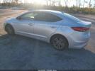 Hyundai ELANTRA Sel Image 15