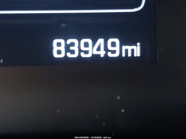 Hyundai ELANTRA Sel Image 4