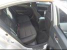 Hyundai ELANTRA Sel Image 10