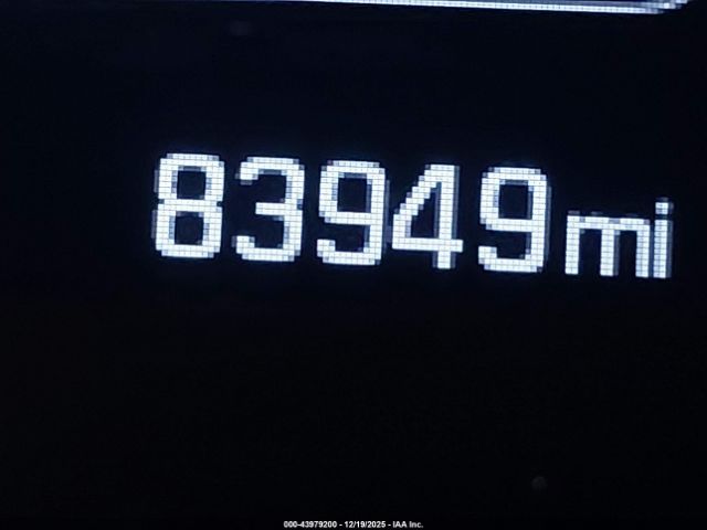 Hyundai ELANTRA Sel Image 8