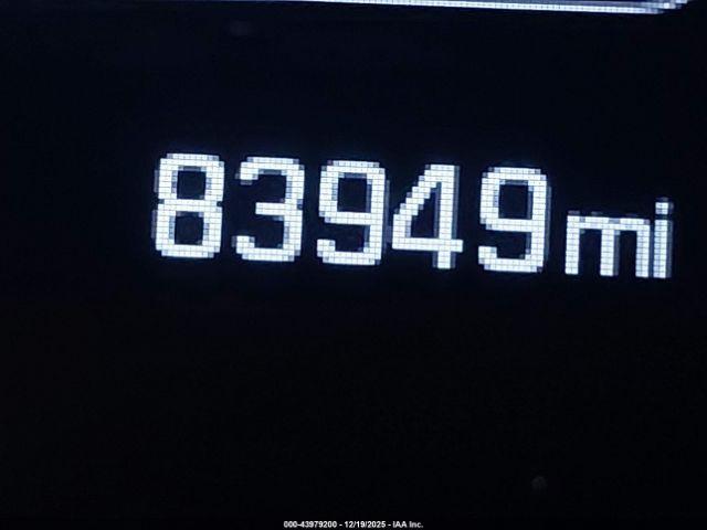 Hyundai ELANTRA Sel Image 8