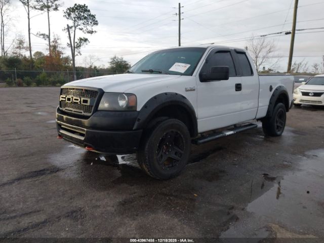 Ford F-150 Image 10