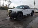 Ford F-150 Image 10