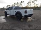 Ford F-150 Image 5