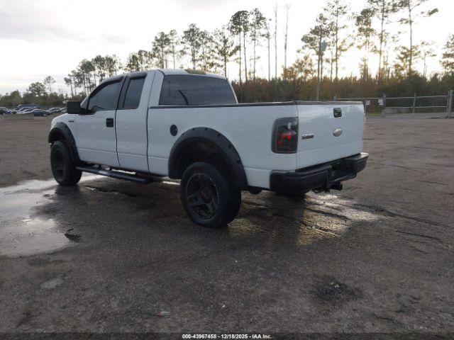 Ford F-150 Image 5