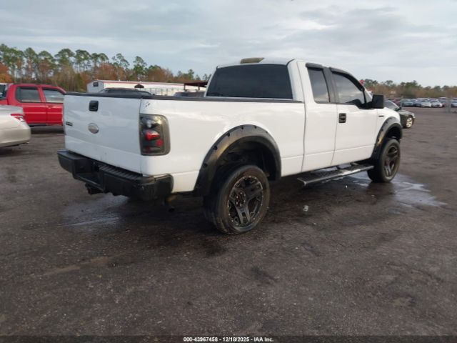 Ford F-150 Image 8