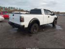 Ford F-150 Image 8