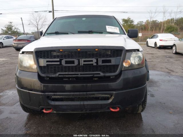 Ford F-150 Image 3