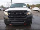Ford F-150 Image 3