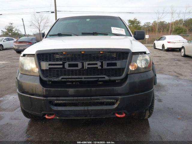 Ford F-150 Image 3