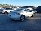 Mitsubishi Eclipse Gs Image 4