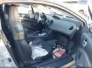 Mitsubishi Eclipse Gs Image 3