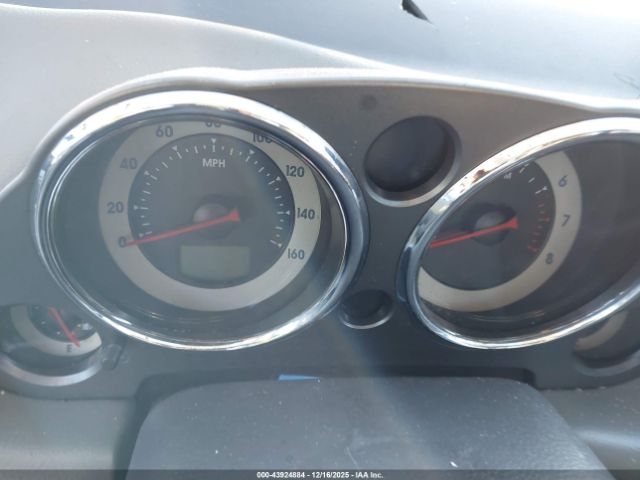 Mitsubishi Eclipse Gs Image 10