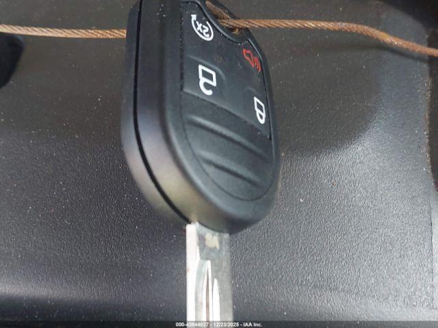 Ford F-250 Lariat Image 15