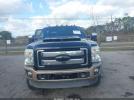 Ford F-250 Lariat Image 14