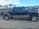 Ford F-250 Lariat Image 5