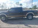 Ford F-250 Lariat Image 12