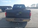 Ford F-250 Lariat Image 11