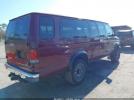 Ford E-350 Image 7