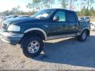 Ford F-150 Image 9