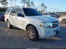 Ford Expedition Xlt Image 1