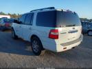 Ford Expedition Xlt Image 9