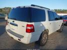 Ford Expedition Xlt Image 8