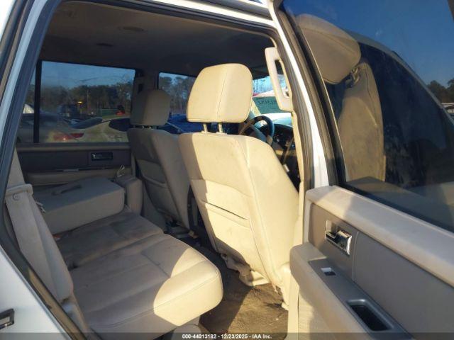 Ford Expedition Xlt Image 4