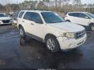 Ford Escape Xlt Image 1