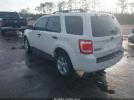 Ford Escape Xlt Image 3