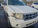 Ford Escape Xlt Image 6