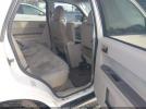 Ford Escape Xlt Image 5